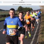 Andy Mcintosh - @andymcintosh5 - Instagram