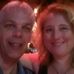 Andy McIntosh - Facebook