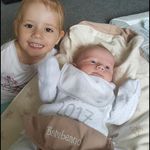 Andy Mcintosh - @andy.mcintosh.98 - Instagram