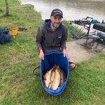 Andy Mcintosh - @andymcintosh_fishing - Instagram