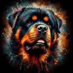 Andy McIntosh - @mcintosh5325 - Instagram