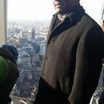 Andy McIntosh - @mcintosh7462 - Instagram
