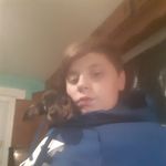 andy mcintosh - @andymcintosh1679 - Instagram