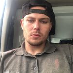 Andy McIntosh - @andy_mcintosh - Instagram