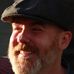Andy McIntosh - Children's Author - Facebook