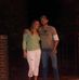 Andrew McLain - Facebook