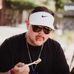 Andrew McLain - Facebook