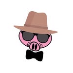 Andy McLain - @amacsbbq - Instagram