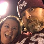Andy McLain - @_grasshopper75_ - Instagram