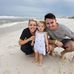 Andy Mclain - Facebook