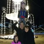 Andy Mclain - @andy.mclain.3 - Instagram