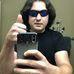 Andy Mclain - Facebook