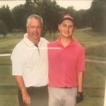 Andy mcLain - @mclainandy - Instagram