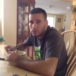 Andy Mclain - @just_smoke_it_man - Instagram