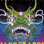 Andy Mclain - @thinlizzy99 - Instagram