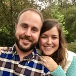 Andy McLain - @a_mac09 - Instagram