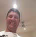 Andrew McLeod - Facebook
