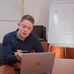 Andrew McLeod - Facebook