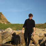 Andrew McLeod - @andymcleod_ - Instagram