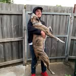 Andy Mcleod - @andrew.mcleod21 - Instagram