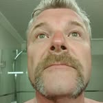 Andy McLeod - @andymcleod12 - Instagram