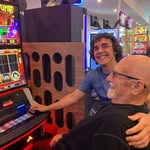Andy Mcleod - @andybmcleod - Instagram