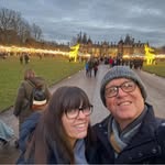 Andy McLeod - @andy.mcleod.378 - Instagram