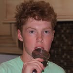 Andy McLeod - @andymcleod13 - Instagram