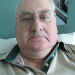 Andy McLeod - @mcleod3659 - Instagram