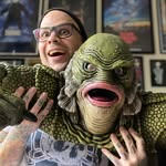 Andy Mcleod - @andymcleod1335 - Instagram