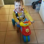 Andy Mcleod - @mcleod2335 - Instagram