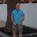 Andy Mcleod - @andy_mcleod_12 - Instagram