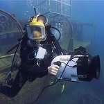 Andy McLeod - @underwater_dop - Instagram