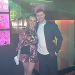 Andy McLeod - @andymcleod93 - Instagram