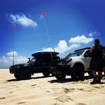 andy mcleod - @andy.mcleod1990 - Instagram