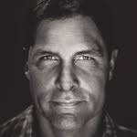 Andy McLeod - @ando3000 - Instagram