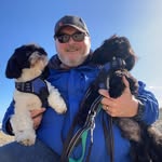 Andy Mcleod - @andymcleod1969 - Instagram
