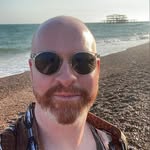Andy Mcleod - @andymcleod09 - Instagram