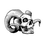 Andy McLeod - @andymcleod.draws - Instagram