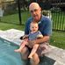 Andy McLeod - Facebook