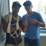 Andy Mcleod - @mcleod_andy - Instagram