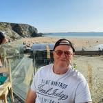 Andy McLeod - @andymac_bass - Instagram