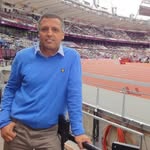 Andy McLeod - @andymcleod1 - Instagram