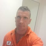 Andy Mcleod - @andy87_mcleod - Instagram