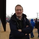 Andy McLeod - @andymc_wino - Instagram