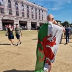 Andy McLeod - @andycokey - Instagram