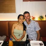 Andy Mcleod - @andy.mcleod.3910 - Instagram
