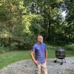 Andy mcleod - @pharmandy111 - Instagram