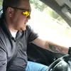 Andy McLeod - @andymcleod3 - TikTok
