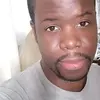 Andy Mcleod - @mackylos - TikTok